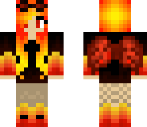 herobrine