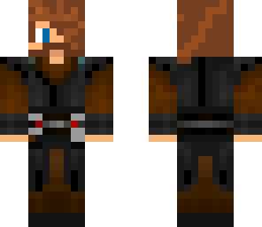 jedi fix
