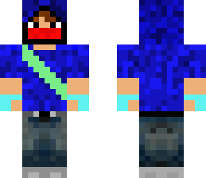 parkour pro trexol
