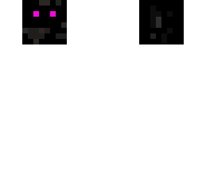 der kopf