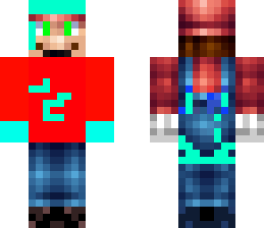 funmario