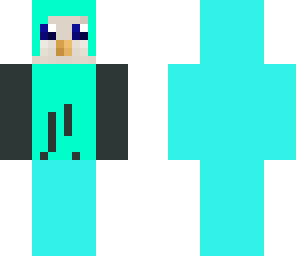 smileypenguin