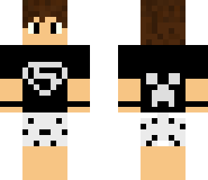 joaogamerplays