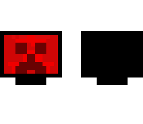 tvcreeper