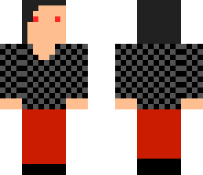skrillex