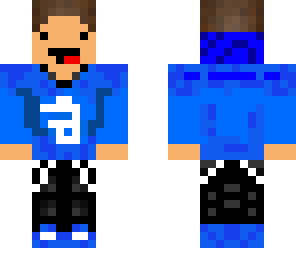 tristan