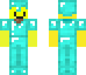 diamond smiley