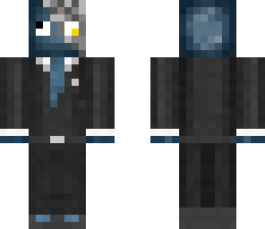 robo squid