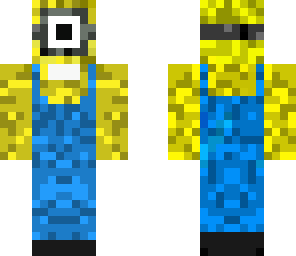 miniom 