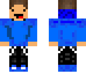 tristan