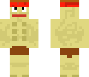 tarzan