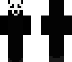 skullface