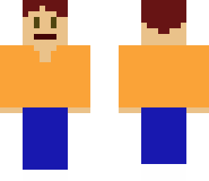 javivi8