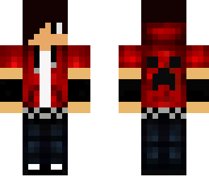 v3ktorxdyoutube