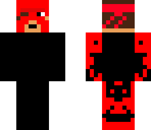 ninja