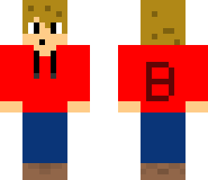 bas