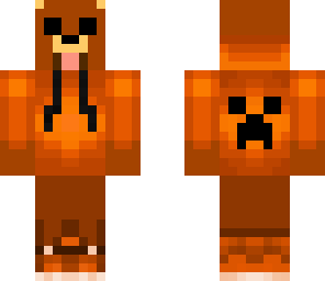 ****bear lololol