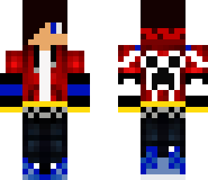 jack_creator