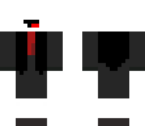derpy slendergirl
