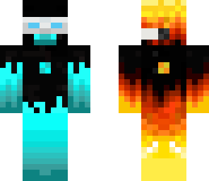 3d warrior