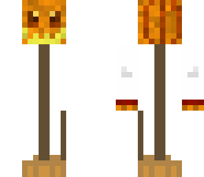 derfehger