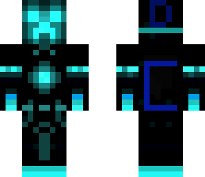 tron dunecrafter
