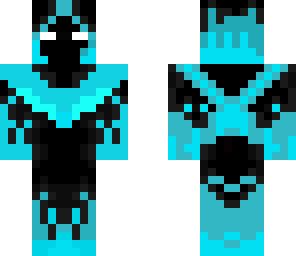 ice ninja