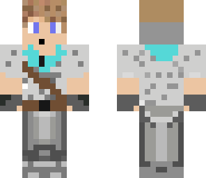 clangamer