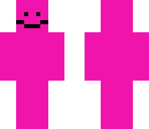 roze
