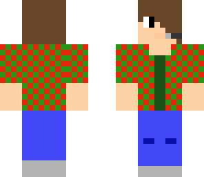 donutdoesmc