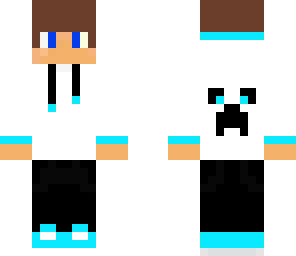 bruno hd free