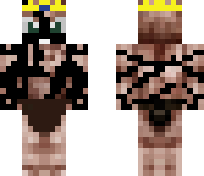 empire goblin