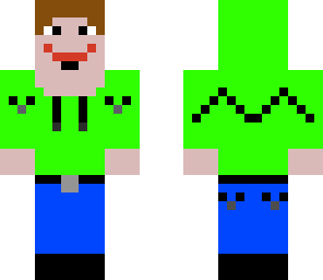 jeffin