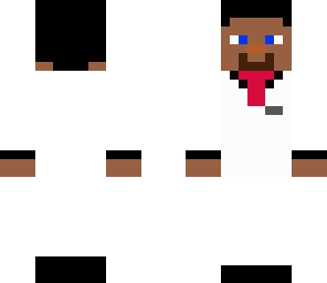 william