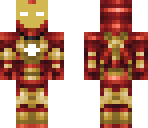 iron brine
