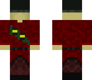 tf2 soldier