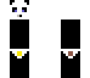 added mic