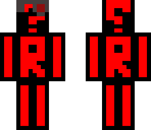 cyborgified rage