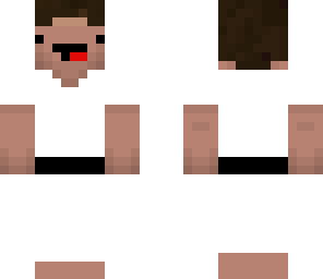 karate