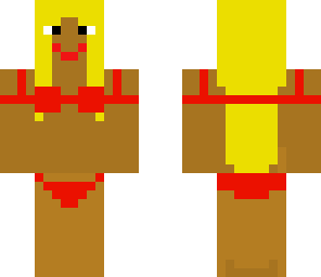 sexylady