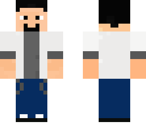 germanlp skin