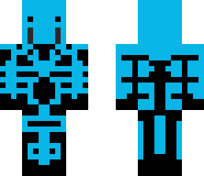 not tron