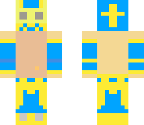 sin cara wwe champion