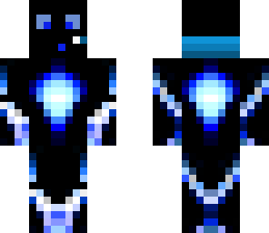 tronslime