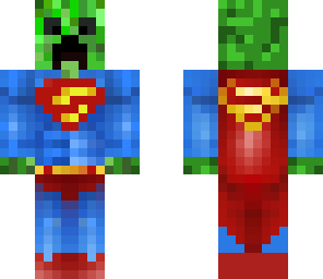 blah