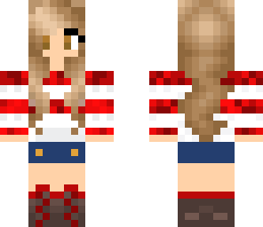 sally