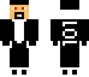 captainmineplays