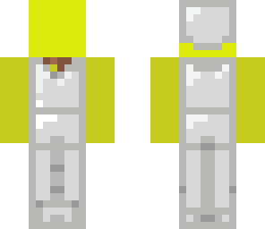 armor smiley