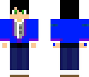 kazemaru samurai