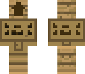 mhf_arrowup improved
